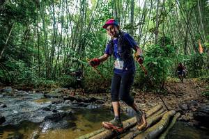 BIB: 
                            <button type="button" onclick="openModal(26464432)" class="btn btn-primary btn-sm float-right btn-popup" data-toggle="modal" data-target=".modal-high-quality">
                        <i class="fas fa-shopping-cart"></i> Add to Cart
                    </button>
                                            <button type="button" onclick="isThisMe(26464432, true)" class="btn btn-success btn-sm float-right btn-popup btn-isme hidden" data-toggle="tooltip" data-placement="bottom" title="นี่คือรูปของคุณใช่ไหม คลิกที่นี่เพื่อเอาเข้าอัลบั้ม">
                        <i class="fas fa-plus"></i> Add to album
                    </button>
                    <button type="button" onclick="isThisMe(26464432, false)" class="btn btn-warning btn-sm float-right btn-popup btn-isnotme hidden">
                        <i class="fas fa-ban"></i> Remove from album
                    </button>