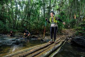 BIB: 
                            <button type="button" onclick="openModal(26489710)" class="btn btn-primary btn-sm float-right btn-popup" data-toggle="modal" data-target=".modal-high-quality">
                        <i class="fas fa-shopping-cart"></i> Add to Cart
                    </button>
                                            <button type="button" onclick="isThisMe(26489710, true)" class="btn btn-success btn-sm float-right btn-popup btn-isme hidden" data-toggle="tooltip" data-placement="bottom" title="นี่คือรูปของคุณใช่ไหม คลิกที่นี่เพื่อเอาเข้าอัลบั้ม">
                        <i class="fas fa-plus"></i> Add to album
                    </button>
                    <button type="button" onclick="isThisMe(26489710, false)" class="btn btn-warning btn-sm float-right btn-popup btn-isnotme hidden">
                        <i class="fas fa-ban"></i> Remove from album
                    </button>