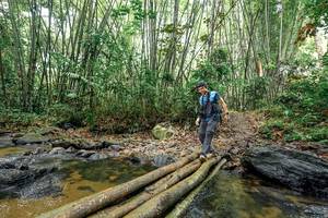 BIB: 
                            <button type="button" onclick="openModal(26440983)" class="btn btn-primary btn-sm float-right btn-popup" data-toggle="modal" data-target=".modal-high-quality">
                        <i class="fas fa-shopping-cart"></i> Add to Cart
                    </button>
                                            <button type="button" onclick="isThisMe(26440983, true)" class="btn btn-success btn-sm float-right btn-popup btn-isme hidden" data-toggle="tooltip" data-placement="bottom" title="นี่คือรูปของคุณใช่ไหม คลิกที่นี่เพื่อเอาเข้าอัลบั้ม">
                        <i class="fas fa-plus"></i> Add to album
                    </button>
                    <button type="button" onclick="isThisMe(26440983, false)" class="btn btn-warning btn-sm float-right btn-popup btn-isnotme hidden">
                        <i class="fas fa-ban"></i> Remove from album
                    </button>