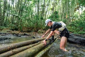 BIB: 
                            <button type="button" onclick="openModal(26436959)" class="btn btn-primary btn-sm float-right btn-popup" data-toggle="modal" data-target=".modal-high-quality">
                        <i class="fas fa-shopping-cart"></i> Add to Cart
                    </button>
                                            <button type="button" onclick="isThisMe(26436959, true)" class="btn btn-success btn-sm float-right btn-popup btn-isme hidden" data-toggle="tooltip" data-placement="bottom" title="นี่คือรูปของคุณใช่ไหม คลิกที่นี่เพื่อเอาเข้าอัลบั้ม">
                        <i class="fas fa-plus"></i> Add to album
                    </button>
                    <button type="button" onclick="isThisMe(26436959, false)" class="btn btn-warning btn-sm float-right btn-popup btn-isnotme hidden">
                        <i class="fas fa-ban"></i> Remove from album
                    </button>