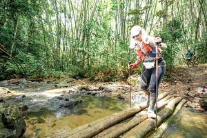 BIB: 
                            <button type="button" onclick="openModal(26451283)" class="btn btn-primary btn-sm float-right btn-popup" data-toggle="modal" data-target=".modal-high-quality">
                        <i class="fas fa-shopping-cart"></i> Add to Cart
                    </button>
                                            <button type="button" onclick="isThisMe(26451283, true)" class="btn btn-success btn-sm float-right btn-popup btn-isme hidden" data-toggle="tooltip" data-placement="bottom" title="นี่คือรูปของคุณใช่ไหม คลิกที่นี่เพื่อเอาเข้าอัลบั้ม">
                        <i class="fas fa-plus"></i> Add to album
                    </button>
                    <button type="button" onclick="isThisMe(26451283, false)" class="btn btn-warning btn-sm float-right btn-popup btn-isnotme hidden">
                        <i class="fas fa-ban"></i> Remove from album
                    </button>