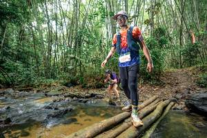 BIB: 
                            <button type="button" onclick="openModal(26499968)" class="btn btn-primary btn-sm float-right btn-popup" data-toggle="modal" data-target=".modal-high-quality">
                        <i class="fas fa-shopping-cart"></i> Add to Cart
                    </button>
                                            <button type="button" onclick="isThisMe(26499968, true)" class="btn btn-success btn-sm float-right btn-popup btn-isme hidden" data-toggle="tooltip" data-placement="bottom" title="นี่คือรูปของคุณใช่ไหม คลิกที่นี่เพื่อเอาเข้าอัลบั้ม">
                        <i class="fas fa-plus"></i> Add to album
                    </button>
                    <button type="button" onclick="isThisMe(26499968, false)" class="btn btn-warning btn-sm float-right btn-popup btn-isnotme hidden">
                        <i class="fas fa-ban"></i> Remove from album
                    </button>