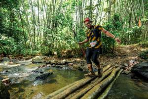 BIB: 
                            <button type="button" onclick="openModal(26449809)" class="btn btn-primary btn-sm float-right btn-popup" data-toggle="modal" data-target=".modal-high-quality">
                        <i class="fas fa-shopping-cart"></i> Add to Cart
                    </button>
                                            <button type="button" onclick="isThisMe(26449809, true)" class="btn btn-success btn-sm float-right btn-popup btn-isme hidden" data-toggle="tooltip" data-placement="bottom" title="นี่คือรูปของคุณใช่ไหม คลิกที่นี่เพื่อเอาเข้าอัลบั้ม">
                        <i class="fas fa-plus"></i> Add to album
                    </button>
                    <button type="button" onclick="isThisMe(26449809, false)" class="btn btn-warning btn-sm float-right btn-popup btn-isnotme hidden">
                        <i class="fas fa-ban"></i> Remove from album
                    </button>