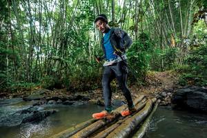 BIB: 
                            <button type="button" onclick="openModal(26480236)" class="btn btn-primary btn-sm float-right btn-popup" data-toggle="modal" data-target=".modal-high-quality">
                        <i class="fas fa-shopping-cart"></i> Add to Cart
                    </button>
                                            <button type="button" onclick="isThisMe(26480236, true)" class="btn btn-success btn-sm float-right btn-popup btn-isme hidden" data-toggle="tooltip" data-placement="bottom" title="นี่คือรูปของคุณใช่ไหม คลิกที่นี่เพื่อเอาเข้าอัลบั้ม">
                        <i class="fas fa-plus"></i> Add to album
                    </button>
                    <button type="button" onclick="isThisMe(26480236, false)" class="btn btn-warning btn-sm float-right btn-popup btn-isnotme hidden">
                        <i class="fas fa-ban"></i> Remove from album
                    </button>