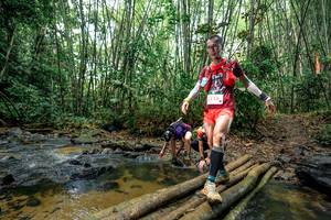 BIB: 
                            <button type="button" onclick="openModal(26453587)" class="btn btn-primary btn-sm float-right btn-popup" data-toggle="modal" data-target=".modal-high-quality">
                        <i class="fas fa-shopping-cart"></i> Add to Cart
                    </button>
                                            <button type="button" onclick="isThisMe(26453587, true)" class="btn btn-success btn-sm float-right btn-popup btn-isme hidden" data-toggle="tooltip" data-placement="bottom" title="นี่คือรูปของคุณใช่ไหม คลิกที่นี่เพื่อเอาเข้าอัลบั้ม">
                        <i class="fas fa-plus"></i> Add to album
                    </button>
                    <button type="button" onclick="isThisMe(26453587, false)" class="btn btn-warning btn-sm float-right btn-popup btn-isnotme hidden">
                        <i class="fas fa-ban"></i> Remove from album
                    </button>