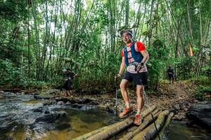 BIB: 
                            <button type="button" onclick="openModal(26464295)" class="btn btn-primary btn-sm float-right btn-popup" data-toggle="modal" data-target=".modal-high-quality">
                        <i class="fas fa-shopping-cart"></i> Add to Cart
                    </button>
                                            <button type="button" onclick="isThisMe(26464295, true)" class="btn btn-success btn-sm float-right btn-popup btn-isme hidden" data-toggle="tooltip" data-placement="bottom" title="นี่คือรูปของคุณใช่ไหม คลิกที่นี่เพื่อเอาเข้าอัลบั้ม">
                        <i class="fas fa-plus"></i> Add to album
                    </button>
                    <button type="button" onclick="isThisMe(26464295, false)" class="btn btn-warning btn-sm float-right btn-popup btn-isnotme hidden">
                        <i class="fas fa-ban"></i> Remove from album
                    </button>