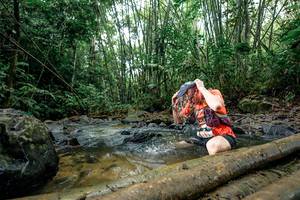 BIB: 
                            <button type="button" onclick="openModal(26500650)" class="btn btn-primary btn-sm float-right btn-popup" data-toggle="modal" data-target=".modal-high-quality">
                        <i class="fas fa-shopping-cart"></i> Add to Cart
                    </button>
                                            <button type="button" onclick="isThisMe(26500650, true)" class="btn btn-success btn-sm float-right btn-popup btn-isme hidden" data-toggle="tooltip" data-placement="bottom" title="นี่คือรูปของคุณใช่ไหม คลิกที่นี่เพื่อเอาเข้าอัลบั้ม">
                        <i class="fas fa-plus"></i> Add to album
                    </button>
                    <button type="button" onclick="isThisMe(26500650, false)" class="btn btn-warning btn-sm float-right btn-popup btn-isnotme hidden">
                        <i class="fas fa-ban"></i> Remove from album
                    </button>