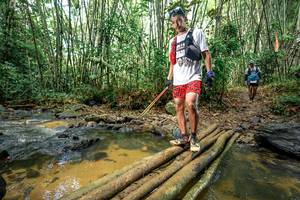 BIB: 
                            <button type="button" onclick="openModal(26501057)" class="btn btn-primary btn-sm float-right btn-popup" data-toggle="modal" data-target=".modal-high-quality">
                        <i class="fas fa-shopping-cart"></i> Add to Cart
                    </button>
                                            <button type="button" onclick="isThisMe(26501057, true)" class="btn btn-success btn-sm float-right btn-popup btn-isme hidden" data-toggle="tooltip" data-placement="bottom" title="นี่คือรูปของคุณใช่ไหม คลิกที่นี่เพื่อเอาเข้าอัลบั้ม">
                        <i class="fas fa-plus"></i> Add to album
                    </button>
                    <button type="button" onclick="isThisMe(26501057, false)" class="btn btn-warning btn-sm float-right btn-popup btn-isnotme hidden">
                        <i class="fas fa-ban"></i> Remove from album
                    </button>