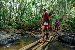 BIB: 
                            <button type="button" onclick="openModal(26458822)" class="btn btn-primary btn-sm float-right btn-popup" data-toggle="modal" data-target=".modal-high-quality">
                        <i class="fas fa-shopping-cart"></i> Add to Cart
                    </button>
                                            <button type="button" onclick="isThisMe(26458822, true)" class="btn btn-success btn-sm float-right btn-popup btn-isme hidden" data-toggle="tooltip" data-placement="bottom" title="นี่คือรูปของคุณใช่ไหม คลิกที่นี่เพื่อเอาเข้าอัลบั้ม">
                        <i class="fas fa-plus"></i> Add to album
                    </button>
                    <button type="button" onclick="isThisMe(26458822, false)" class="btn btn-warning btn-sm float-right btn-popup btn-isnotme hidden">
                        <i class="fas fa-ban"></i> Remove from album
                    </button>