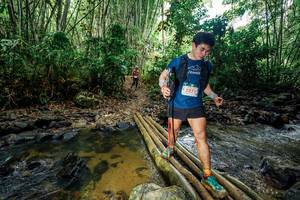 BIB: 
                            <button type="button" onclick="openModal(26469542)" class="btn btn-primary btn-sm float-right btn-popup" data-toggle="modal" data-target=".modal-high-quality">
                        <i class="fas fa-shopping-cart"></i> Add to Cart
                    </button>
                                            <button type="button" onclick="isThisMe(26469542, true)" class="btn btn-success btn-sm float-right btn-popup btn-isme hidden" data-toggle="tooltip" data-placement="bottom" title="นี่คือรูปของคุณใช่ไหม คลิกที่นี่เพื่อเอาเข้าอัลบั้ม">
                        <i class="fas fa-plus"></i> Add to album
                    </button>
                    <button type="button" onclick="isThisMe(26469542, false)" class="btn btn-warning btn-sm float-right btn-popup btn-isnotme hidden">
                        <i class="fas fa-ban"></i> Remove from album
                    </button>