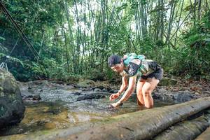 BIB: 
                            <button type="button" onclick="openModal(26425421)" class="btn btn-primary btn-sm float-right btn-popup" data-toggle="modal" data-target=".modal-high-quality">
                        <i class="fas fa-shopping-cart"></i> Add to Cart
                    </button>
                                            <button type="button" onclick="isThisMe(26425421, true)" class="btn btn-success btn-sm float-right btn-popup btn-isme hidden" data-toggle="tooltip" data-placement="bottom" title="นี่คือรูปของคุณใช่ไหม คลิกที่นี่เพื่อเอาเข้าอัลบั้ม">
                        <i class="fas fa-plus"></i> Add to album
                    </button>
                    <button type="button" onclick="isThisMe(26425421, false)" class="btn btn-warning btn-sm float-right btn-popup btn-isnotme hidden">
                        <i class="fas fa-ban"></i> Remove from album
                    </button>