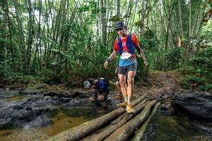 BIB: 
                            <button type="button" onclick="openModal(26463251)" class="btn btn-primary btn-sm float-right btn-popup" data-toggle="modal" data-target=".modal-high-quality">
                        <i class="fas fa-shopping-cart"></i> Add to Cart
                    </button>
                                            <button type="button" onclick="isThisMe(26463251, true)" class="btn btn-success btn-sm float-right btn-popup btn-isme hidden" data-toggle="tooltip" data-placement="bottom" title="นี่คือรูปของคุณใช่ไหม คลิกที่นี่เพื่อเอาเข้าอัลบั้ม">
                        <i class="fas fa-plus"></i> Add to album
                    </button>
                    <button type="button" onclick="isThisMe(26463251, false)" class="btn btn-warning btn-sm float-right btn-popup btn-isnotme hidden">
                        <i class="fas fa-ban"></i> Remove from album
                    </button>