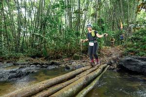 BIB: 
                            <button type="button" onclick="openModal(26502204)" class="btn btn-primary btn-sm float-right btn-popup" data-toggle="modal" data-target=".modal-high-quality">
                        <i class="fas fa-shopping-cart"></i> Add to Cart
                    </button>
                                            <button type="button" onclick="isThisMe(26502204, true)" class="btn btn-success btn-sm float-right btn-popup btn-isme hidden" data-toggle="tooltip" data-placement="bottom" title="นี่คือรูปของคุณใช่ไหม คลิกที่นี่เพื่อเอาเข้าอัลบั้ม">
                        <i class="fas fa-plus"></i> Add to album
                    </button>
                    <button type="button" onclick="isThisMe(26502204, false)" class="btn btn-warning btn-sm float-right btn-popup btn-isnotme hidden">
                        <i class="fas fa-ban"></i> Remove from album
                    </button>