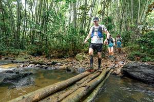 BIB: 
                            <button type="button" onclick="openModal(26445262)" class="btn btn-primary btn-sm float-right btn-popup" data-toggle="modal" data-target=".modal-high-quality">
                        <i class="fas fa-shopping-cart"></i> Add to Cart
                    </button>
                                            <button type="button" onclick="isThisMe(26445262, true)" class="btn btn-success btn-sm float-right btn-popup btn-isme hidden" data-toggle="tooltip" data-placement="bottom" title="นี่คือรูปของคุณใช่ไหม คลิกที่นี่เพื่อเอาเข้าอัลบั้ม">
                        <i class="fas fa-plus"></i> Add to album
                    </button>
                    <button type="button" onclick="isThisMe(26445262, false)" class="btn btn-warning btn-sm float-right btn-popup btn-isnotme hidden">
                        <i class="fas fa-ban"></i> Remove from album
                    </button>