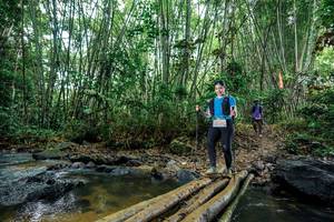 BIB: 
                            <button type="button" onclick="openModal(26475769)" class="btn btn-primary btn-sm float-right btn-popup" data-toggle="modal" data-target=".modal-high-quality">
                        <i class="fas fa-shopping-cart"></i> Add to Cart
                    </button>
                                            <button type="button" onclick="isThisMe(26475769, true)" class="btn btn-success btn-sm float-right btn-popup btn-isme hidden" data-toggle="tooltip" data-placement="bottom" title="นี่คือรูปของคุณใช่ไหม คลิกที่นี่เพื่อเอาเข้าอัลบั้ม">
                        <i class="fas fa-plus"></i> Add to album
                    </button>
                    <button type="button" onclick="isThisMe(26475769, false)" class="btn btn-warning btn-sm float-right btn-popup btn-isnotme hidden">
                        <i class="fas fa-ban"></i> Remove from album
                    </button>