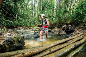 BIB: 
                            <button type="button" onclick="openModal(26444672)" class="btn btn-primary btn-sm float-right btn-popup" data-toggle="modal" data-target=".modal-high-quality">
                        <i class="fas fa-shopping-cart"></i> Add to Cart
                    </button>
                                            <button type="button" onclick="isThisMe(26444672, true)" class="btn btn-success btn-sm float-right btn-popup btn-isme hidden" data-toggle="tooltip" data-placement="bottom" title="นี่คือรูปของคุณใช่ไหม คลิกที่นี่เพื่อเอาเข้าอัลบั้ม">
                        <i class="fas fa-plus"></i> Add to album
                    </button>
                    <button type="button" onclick="isThisMe(26444672, false)" class="btn btn-warning btn-sm float-right btn-popup btn-isnotme hidden">
                        <i class="fas fa-ban"></i> Remove from album
                    </button>