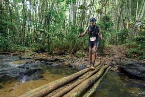 BIB: 
                            <button type="button" onclick="openModal(26500970)" class="btn btn-primary btn-sm float-right btn-popup" data-toggle="modal" data-target=".modal-high-quality">
                        <i class="fas fa-shopping-cart"></i> Add to Cart
                    </button>
                                            <button type="button" onclick="isThisMe(26500970, true)" class="btn btn-success btn-sm float-right btn-popup btn-isme hidden" data-toggle="tooltip" data-placement="bottom" title="นี่คือรูปของคุณใช่ไหม คลิกที่นี่เพื่อเอาเข้าอัลบั้ม">
                        <i class="fas fa-plus"></i> Add to album
                    </button>
                    <button type="button" onclick="isThisMe(26500970, false)" class="btn btn-warning btn-sm float-right btn-popup btn-isnotme hidden">
                        <i class="fas fa-ban"></i> Remove from album
                    </button>