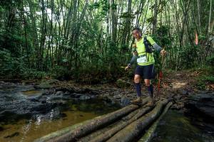 BIB: 
                            <button type="button" onclick="openModal(26443554)" class="btn btn-primary btn-sm float-right btn-popup" data-toggle="modal" data-target=".modal-high-quality">
                        <i class="fas fa-shopping-cart"></i> Add to Cart
                    </button>
                                            <button type="button" onclick="isThisMe(26443554, true)" class="btn btn-success btn-sm float-right btn-popup btn-isme hidden" data-toggle="tooltip" data-placement="bottom" title="นี่คือรูปของคุณใช่ไหม คลิกที่นี่เพื่อเอาเข้าอัลบั้ม">
                        <i class="fas fa-plus"></i> Add to album
                    </button>
                    <button type="button" onclick="isThisMe(26443554, false)" class="btn btn-warning btn-sm float-right btn-popup btn-isnotme hidden">
                        <i class="fas fa-ban"></i> Remove from album
                    </button>