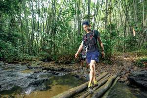 BIB: 
                            <button type="button" onclick="openModal(26439855)" class="btn btn-primary btn-sm float-right btn-popup" data-toggle="modal" data-target=".modal-high-quality">
                        <i class="fas fa-shopping-cart"></i> Add to Cart
                    </button>
                                            <button type="button" onclick="isThisMe(26439855, true)" class="btn btn-success btn-sm float-right btn-popup btn-isme hidden" data-toggle="tooltip" data-placement="bottom" title="นี่คือรูปของคุณใช่ไหม คลิกที่นี่เพื่อเอาเข้าอัลบั้ม">
                        <i class="fas fa-plus"></i> Add to album
                    </button>
                    <button type="button" onclick="isThisMe(26439855, false)" class="btn btn-warning btn-sm float-right btn-popup btn-isnotme hidden">
                        <i class="fas fa-ban"></i> Remove from album
                    </button>