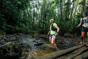 BIB: 
                            <button type="button" onclick="openModal(26431833)" class="btn btn-primary btn-sm float-right btn-popup" data-toggle="modal" data-target=".modal-high-quality">
                        <i class="fas fa-shopping-cart"></i> Add to Cart
                    </button>
                                            <button type="button" onclick="isThisMe(26431833, true)" class="btn btn-success btn-sm float-right btn-popup btn-isme hidden" data-toggle="tooltip" data-placement="bottom" title="นี่คือรูปของคุณใช่ไหม คลิกที่นี่เพื่อเอาเข้าอัลบั้ม">
                        <i class="fas fa-plus"></i> Add to album
                    </button>
                    <button type="button" onclick="isThisMe(26431833, false)" class="btn btn-warning btn-sm float-right btn-popup btn-isnotme hidden">
                        <i class="fas fa-ban"></i> Remove from album
                    </button>