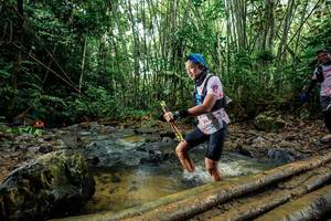 BIB: 
                            <button type="button" onclick="openModal(26504044)" class="btn btn-primary btn-sm float-right btn-popup" data-toggle="modal" data-target=".modal-high-quality">
                        <i class="fas fa-shopping-cart"></i> Add to Cart
                    </button>
                                            <button type="button" onclick="isThisMe(26504044, true)" class="btn btn-success btn-sm float-right btn-popup btn-isme hidden" data-toggle="tooltip" data-placement="bottom" title="นี่คือรูปของคุณใช่ไหม คลิกที่นี่เพื่อเอาเข้าอัลบั้ม">
                        <i class="fas fa-plus"></i> Add to album
                    </button>
                    <button type="button" onclick="isThisMe(26504044, false)" class="btn btn-warning btn-sm float-right btn-popup btn-isnotme hidden">
                        <i class="fas fa-ban"></i> Remove from album
                    </button>