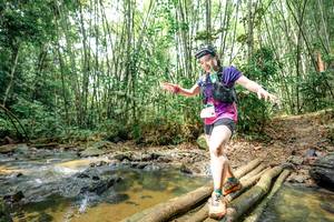 BIB: 
                            <button type="button" onclick="openModal(26500003)" class="btn btn-primary btn-sm float-right btn-popup" data-toggle="modal" data-target=".modal-high-quality">
                        <i class="fas fa-shopping-cart"></i> Add to Cart
                    </button>
                                            <button type="button" onclick="isThisMe(26500003, true)" class="btn btn-success btn-sm float-right btn-popup btn-isme hidden" data-toggle="tooltip" data-placement="bottom" title="นี่คือรูปของคุณใช่ไหม คลิกที่นี่เพื่อเอาเข้าอัลบั้ม">
                        <i class="fas fa-plus"></i> Add to album
                    </button>
                    <button type="button" onclick="isThisMe(26500003, false)" class="btn btn-warning btn-sm float-right btn-popup btn-isnotme hidden">
                        <i class="fas fa-ban"></i> Remove from album
                    </button>