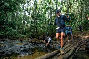 BIB: 
                            <button type="button" onclick="openModal(26441507)" class="btn btn-primary btn-sm float-right btn-popup" data-toggle="modal" data-target=".modal-high-quality">
                        <i class="fas fa-shopping-cart"></i> Add to Cart
                    </button>
                                            <button type="button" onclick="isThisMe(26441507, true)" class="btn btn-success btn-sm float-right btn-popup btn-isme hidden" data-toggle="tooltip" data-placement="bottom" title="นี่คือรูปของคุณใช่ไหม คลิกที่นี่เพื่อเอาเข้าอัลบั้ม">
                        <i class="fas fa-plus"></i> Add to album
                    </button>
                    <button type="button" onclick="isThisMe(26441507, false)" class="btn btn-warning btn-sm float-right btn-popup btn-isnotme hidden">
                        <i class="fas fa-ban"></i> Remove from album
                    </button>