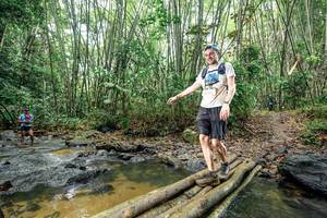 BIB: 
                            <button type="button" onclick="openModal(26450245)" class="btn btn-primary btn-sm float-right btn-popup" data-toggle="modal" data-target=".modal-high-quality">
                        <i class="fas fa-shopping-cart"></i> Add to Cart
                    </button>
                                            <button type="button" onclick="isThisMe(26450245, true)" class="btn btn-success btn-sm float-right btn-popup btn-isme hidden" data-toggle="tooltip" data-placement="bottom" title="นี่คือรูปของคุณใช่ไหม คลิกที่นี่เพื่อเอาเข้าอัลบั้ม">
                        <i class="fas fa-plus"></i> Add to album
                    </button>
                    <button type="button" onclick="isThisMe(26450245, false)" class="btn btn-warning btn-sm float-right btn-popup btn-isnotme hidden">
                        <i class="fas fa-ban"></i> Remove from album
                    </button>