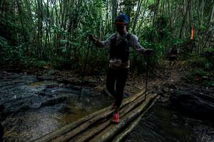 BIB: 
                            <button type="button" onclick="openModal(26493859)" class="btn btn-primary btn-sm float-right btn-popup" data-toggle="modal" data-target=".modal-high-quality">
                        <i class="fas fa-shopping-cart"></i> Add to Cart
                    </button>
                                            <button type="button" onclick="isThisMe(26493859, true)" class="btn btn-success btn-sm float-right btn-popup btn-isme hidden" data-toggle="tooltip" data-placement="bottom" title="นี่คือรูปของคุณใช่ไหม คลิกที่นี่เพื่อเอาเข้าอัลบั้ม">
                        <i class="fas fa-plus"></i> Add to album
                    </button>
                    <button type="button" onclick="isThisMe(26493859, false)" class="btn btn-warning btn-sm float-right btn-popup btn-isnotme hidden">
                        <i class="fas fa-ban"></i> Remove from album
                    </button>