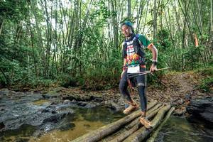 BIB: 
                            <button type="button" onclick="openModal(26428262)" class="btn btn-primary btn-sm float-right btn-popup" data-toggle="modal" data-target=".modal-high-quality">
                        <i class="fas fa-shopping-cart"></i> Add to Cart
                    </button>
                                            <button type="button" onclick="isThisMe(26428262, true)" class="btn btn-success btn-sm float-right btn-popup btn-isme hidden" data-toggle="tooltip" data-placement="bottom" title="นี่คือรูปของคุณใช่ไหม คลิกที่นี่เพื่อเอาเข้าอัลบั้ม">
                        <i class="fas fa-plus"></i> Add to album
                    </button>
                    <button type="button" onclick="isThisMe(26428262, false)" class="btn btn-warning btn-sm float-right btn-popup btn-isnotme hidden">
                        <i class="fas fa-ban"></i> Remove from album
                    </button>