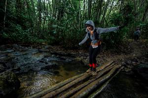 BIB: 
                            <button type="button" onclick="openModal(26492778)" class="btn btn-primary btn-sm float-right btn-popup" data-toggle="modal" data-target=".modal-high-quality">
                        <i class="fas fa-shopping-cart"></i> Add to Cart
                    </button>
                                            <button type="button" onclick="isThisMe(26492778, true)" class="btn btn-success btn-sm float-right btn-popup btn-isme hidden" data-toggle="tooltip" data-placement="bottom" title="นี่คือรูปของคุณใช่ไหม คลิกที่นี่เพื่อเอาเข้าอัลบั้ม">
                        <i class="fas fa-plus"></i> Add to album
                    </button>
                    <button type="button" onclick="isThisMe(26492778, false)" class="btn btn-warning btn-sm float-right btn-popup btn-isnotme hidden">
                        <i class="fas fa-ban"></i> Remove from album
                    </button>