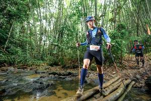 BIB: 
                            <button type="button" onclick="openModal(26502827)" class="btn btn-primary btn-sm float-right btn-popup" data-toggle="modal" data-target=".modal-high-quality">
                        <i class="fas fa-shopping-cart"></i> Add to Cart
                    </button>
                                            <button type="button" onclick="isThisMe(26502827, true)" class="btn btn-success btn-sm float-right btn-popup btn-isme hidden" data-toggle="tooltip" data-placement="bottom" title="นี่คือรูปของคุณใช่ไหม คลิกที่นี่เพื่อเอาเข้าอัลบั้ม">
                        <i class="fas fa-plus"></i> Add to album
                    </button>
                    <button type="button" onclick="isThisMe(26502827, false)" class="btn btn-warning btn-sm float-right btn-popup btn-isnotme hidden">
                        <i class="fas fa-ban"></i> Remove from album
                    </button>