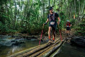 BIB: 
                            <button type="button" onclick="openModal(26488328)" class="btn btn-primary btn-sm float-right btn-popup" data-toggle="modal" data-target=".modal-high-quality">
                        <i class="fas fa-shopping-cart"></i> Add to Cart
                    </button>
                                            <button type="button" onclick="isThisMe(26488328, true)" class="btn btn-success btn-sm float-right btn-popup btn-isme hidden" data-toggle="tooltip" data-placement="bottom" title="นี่คือรูปของคุณใช่ไหม คลิกที่นี่เพื่อเอาเข้าอัลบั้ม">
                        <i class="fas fa-plus"></i> Add to album
                    </button>
                    <button type="button" onclick="isThisMe(26488328, false)" class="btn btn-warning btn-sm float-right btn-popup btn-isnotme hidden">
                        <i class="fas fa-ban"></i> Remove from album
                    </button>