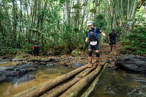 BIB: 
                            <button type="button" onclick="openModal(26501419)" class="btn btn-primary btn-sm float-right btn-popup" data-toggle="modal" data-target=".modal-high-quality">
                        <i class="fas fa-shopping-cart"></i> Add to Cart
                    </button>
                                            <button type="button" onclick="isThisMe(26501419, true)" class="btn btn-success btn-sm float-right btn-popup btn-isme hidden" data-toggle="tooltip" data-placement="bottom" title="นี่คือรูปของคุณใช่ไหม คลิกที่นี่เพื่อเอาเข้าอัลบั้ม">
                        <i class="fas fa-plus"></i> Add to album
                    </button>
                    <button type="button" onclick="isThisMe(26501419, false)" class="btn btn-warning btn-sm float-right btn-popup btn-isnotme hidden">
                        <i class="fas fa-ban"></i> Remove from album
                    </button>