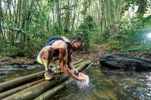 BIB: 
                            <button type="button" onclick="openModal(26439332)" class="btn btn-primary btn-sm float-right btn-popup" data-toggle="modal" data-target=".modal-high-quality">
                        <i class="fas fa-shopping-cart"></i> Add to Cart
                    </button>
                                            <button type="button" onclick="isThisMe(26439332, true)" class="btn btn-success btn-sm float-right btn-popup btn-isme hidden" data-toggle="tooltip" data-placement="bottom" title="นี่คือรูปของคุณใช่ไหม คลิกที่นี่เพื่อเอาเข้าอัลบั้ม">
                        <i class="fas fa-plus"></i> Add to album
                    </button>
                    <button type="button" onclick="isThisMe(26439332, false)" class="btn btn-warning btn-sm float-right btn-popup btn-isnotme hidden">
                        <i class="fas fa-ban"></i> Remove from album
                    </button>