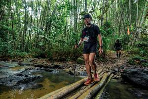 BIB: 
                            <button type="button" onclick="openModal(26456065)" class="btn btn-primary btn-sm float-right btn-popup" data-toggle="modal" data-target=".modal-high-quality">
                        <i class="fas fa-shopping-cart"></i> Add to Cart
                    </button>
                                            <button type="button" onclick="isThisMe(26456065, true)" class="btn btn-success btn-sm float-right btn-popup btn-isme hidden" data-toggle="tooltip" data-placement="bottom" title="นี่คือรูปของคุณใช่ไหม คลิกที่นี่เพื่อเอาเข้าอัลบั้ม">
                        <i class="fas fa-plus"></i> Add to album
                    </button>
                    <button type="button" onclick="isThisMe(26456065, false)" class="btn btn-warning btn-sm float-right btn-popup btn-isnotme hidden">
                        <i class="fas fa-ban"></i> Remove from album
                    </button>