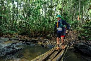 BIB: 
                            <button type="button" onclick="openModal(26468567)" class="btn btn-primary btn-sm float-right btn-popup" data-toggle="modal" data-target=".modal-high-quality">
                        <i class="fas fa-shopping-cart"></i> Add to Cart
                    </button>
                                            <button type="button" onclick="isThisMe(26468567, true)" class="btn btn-success btn-sm float-right btn-popup btn-isme hidden" data-toggle="tooltip" data-placement="bottom" title="นี่คือรูปของคุณใช่ไหม คลิกที่นี่เพื่อเอาเข้าอัลบั้ม">
                        <i class="fas fa-plus"></i> Add to album
                    </button>
                    <button type="button" onclick="isThisMe(26468567, false)" class="btn btn-warning btn-sm float-right btn-popup btn-isnotme hidden">
                        <i class="fas fa-ban"></i> Remove from album
                    </button>