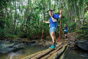 BIB: 
                            <button type="button" onclick="openModal(26479218)" class="btn btn-primary btn-sm float-right btn-popup" data-toggle="modal" data-target=".modal-high-quality">
                        <i class="fas fa-shopping-cart"></i> Add to Cart
                    </button>
                                            <button type="button" onclick="isThisMe(26479218, true)" class="btn btn-success btn-sm float-right btn-popup btn-isme hidden" data-toggle="tooltip" data-placement="bottom" title="นี่คือรูปของคุณใช่ไหม คลิกที่นี่เพื่อเอาเข้าอัลบั้ม">
                        <i class="fas fa-plus"></i> Add to album
                    </button>
                    <button type="button" onclick="isThisMe(26479218, false)" class="btn btn-warning btn-sm float-right btn-popup btn-isnotme hidden">
                        <i class="fas fa-ban"></i> Remove from album
                    </button>