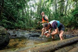 BIB: 
                            <button type="button" onclick="openModal(26446448)" class="btn btn-primary btn-sm float-right btn-popup" data-toggle="modal" data-target=".modal-high-quality">
                        <i class="fas fa-shopping-cart"></i> Add to Cart
                    </button>
                                            <button type="button" onclick="isThisMe(26446448, true)" class="btn btn-success btn-sm float-right btn-popup btn-isme hidden" data-toggle="tooltip" data-placement="bottom" title="นี่คือรูปของคุณใช่ไหม คลิกที่นี่เพื่อเอาเข้าอัลบั้ม">
                        <i class="fas fa-plus"></i> Add to album
                    </button>
                    <button type="button" onclick="isThisMe(26446448, false)" class="btn btn-warning btn-sm float-right btn-popup btn-isnotme hidden">
                        <i class="fas fa-ban"></i> Remove from album
                    </button>