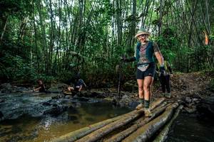 BIB: 
                            <button type="button" onclick="openModal(26489631)" class="btn btn-primary btn-sm float-right btn-popup" data-toggle="modal" data-target=".modal-high-quality">
                        <i class="fas fa-shopping-cart"></i> Add to Cart
                    </button>
                                            <button type="button" onclick="isThisMe(26489631, true)" class="btn btn-success btn-sm float-right btn-popup btn-isme hidden" data-toggle="tooltip" data-placement="bottom" title="นี่คือรูปของคุณใช่ไหม คลิกที่นี่เพื่อเอาเข้าอัลบั้ม">
                        <i class="fas fa-plus"></i> Add to album
                    </button>
                    <button type="button" onclick="isThisMe(26489631, false)" class="btn btn-warning btn-sm float-right btn-popup btn-isnotme hidden">
                        <i class="fas fa-ban"></i> Remove from album
                    </button>