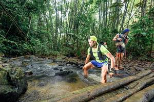 BIB: 
                            <button type="button" onclick="openModal(26431282)" class="btn btn-primary btn-sm float-right btn-popup" data-toggle="modal" data-target=".modal-high-quality">
                        <i class="fas fa-shopping-cart"></i> Add to Cart
                    </button>
                                            <button type="button" onclick="isThisMe(26431282, true)" class="btn btn-success btn-sm float-right btn-popup btn-isme hidden" data-toggle="tooltip" data-placement="bottom" title="นี่คือรูปของคุณใช่ไหม คลิกที่นี่เพื่อเอาเข้าอัลบั้ม">
                        <i class="fas fa-plus"></i> Add to album
                    </button>
                    <button type="button" onclick="isThisMe(26431282, false)" class="btn btn-warning btn-sm float-right btn-popup btn-isnotme hidden">
                        <i class="fas fa-ban"></i> Remove from album
                    </button>