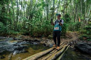 BIB: 
                            <button type="button" onclick="openModal(26454349)" class="btn btn-primary btn-sm float-right btn-popup" data-toggle="modal" data-target=".modal-high-quality">
                        <i class="fas fa-shopping-cart"></i> Add to Cart
                    </button>
                                            <button type="button" onclick="isThisMe(26454349, true)" class="btn btn-success btn-sm float-right btn-popup btn-isme hidden" data-toggle="tooltip" data-placement="bottom" title="นี่คือรูปของคุณใช่ไหม คลิกที่นี่เพื่อเอาเข้าอัลบั้ม">
                        <i class="fas fa-plus"></i> Add to album
                    </button>
                    <button type="button" onclick="isThisMe(26454349, false)" class="btn btn-warning btn-sm float-right btn-popup btn-isnotme hidden">
                        <i class="fas fa-ban"></i> Remove from album
                    </button>