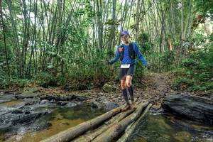 BIB: 
                            <button type="button" onclick="openModal(26435577)" class="btn btn-primary btn-sm float-right btn-popup" data-toggle="modal" data-target=".modal-high-quality">
                        <i class="fas fa-shopping-cart"></i> Add to Cart
                    </button>
                                            <button type="button" onclick="isThisMe(26435577, true)" class="btn btn-success btn-sm float-right btn-popup btn-isme hidden" data-toggle="tooltip" data-placement="bottom" title="นี่คือรูปของคุณใช่ไหม คลิกที่นี่เพื่อเอาเข้าอัลบั้ม">
                        <i class="fas fa-plus"></i> Add to album
                    </button>
                    <button type="button" onclick="isThisMe(26435577, false)" class="btn btn-warning btn-sm float-right btn-popup btn-isnotme hidden">
                        <i class="fas fa-ban"></i> Remove from album
                    </button>