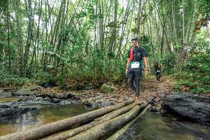 BIB: 
                            <button type="button" onclick="openModal(26449689)" class="btn btn-primary btn-sm float-right btn-popup" data-toggle="modal" data-target=".modal-high-quality">
                        <i class="fas fa-shopping-cart"></i> Add to Cart
                    </button>
                                            <button type="button" onclick="isThisMe(26449689, true)" class="btn btn-success btn-sm float-right btn-popup btn-isme hidden" data-toggle="tooltip" data-placement="bottom" title="นี่คือรูปของคุณใช่ไหม คลิกที่นี่เพื่อเอาเข้าอัลบั้ม">
                        <i class="fas fa-plus"></i> Add to album
                    </button>
                    <button type="button" onclick="isThisMe(26449689, false)" class="btn btn-warning btn-sm float-right btn-popup btn-isnotme hidden">
                        <i class="fas fa-ban"></i> Remove from album
                    </button>