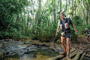 BIB: 
                            <button type="button" onclick="openModal(26441369)" class="btn btn-primary btn-sm float-right btn-popup" data-toggle="modal" data-target=".modal-high-quality">
                        <i class="fas fa-shopping-cart"></i> Add to Cart
                    </button>
                                            <button type="button" onclick="isThisMe(26441369, true)" class="btn btn-success btn-sm float-right btn-popup btn-isme hidden" data-toggle="tooltip" data-placement="bottom" title="นี่คือรูปของคุณใช่ไหม คลิกที่นี่เพื่อเอาเข้าอัลบั้ม">
                        <i class="fas fa-plus"></i> Add to album
                    </button>
                    <button type="button" onclick="isThisMe(26441369, false)" class="btn btn-warning btn-sm float-right btn-popup btn-isnotme hidden">
                        <i class="fas fa-ban"></i> Remove from album
                    </button>