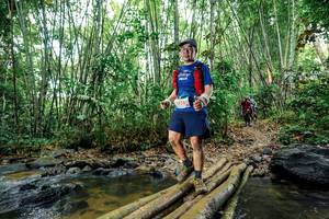 BIB: 
                            <button type="button" onclick="openModal(26467632)" class="btn btn-primary btn-sm float-right btn-popup" data-toggle="modal" data-target=".modal-high-quality">
                        <i class="fas fa-shopping-cart"></i> Add to Cart
                    </button>
                                            <button type="button" onclick="isThisMe(26467632, true)" class="btn btn-success btn-sm float-right btn-popup btn-isme hidden" data-toggle="tooltip" data-placement="bottom" title="นี่คือรูปของคุณใช่ไหม คลิกที่นี่เพื่อเอาเข้าอัลบั้ม">
                        <i class="fas fa-plus"></i> Add to album
                    </button>
                    <button type="button" onclick="isThisMe(26467632, false)" class="btn btn-warning btn-sm float-right btn-popup btn-isnotme hidden">
                        <i class="fas fa-ban"></i> Remove from album
                    </button>