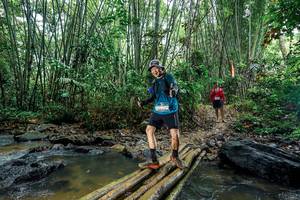 BIB: 
                            <button type="button" onclick="openModal(26495708)" class="btn btn-primary btn-sm float-right btn-popup" data-toggle="modal" data-target=".modal-high-quality">
                        <i class="fas fa-shopping-cart"></i> Add to Cart
                    </button>
                                            <button type="button" onclick="isThisMe(26495708, true)" class="btn btn-success btn-sm float-right btn-popup btn-isme hidden" data-toggle="tooltip" data-placement="bottom" title="นี่คือรูปของคุณใช่ไหม คลิกที่นี่เพื่อเอาเข้าอัลบั้ม">
                        <i class="fas fa-plus"></i> Add to album
                    </button>
                    <button type="button" onclick="isThisMe(26495708, false)" class="btn btn-warning btn-sm float-right btn-popup btn-isnotme hidden">
                        <i class="fas fa-ban"></i> Remove from album
                    </button>