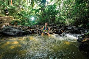 BIB: 
                            <button type="button" onclick="openModal(26449938)" class="btn btn-primary btn-sm float-right btn-popup" data-toggle="modal" data-target=".modal-high-quality">
                        <i class="fas fa-shopping-cart"></i> Add to Cart
                    </button>
                                            <button type="button" onclick="isThisMe(26449938, true)" class="btn btn-success btn-sm float-right btn-popup btn-isme hidden" data-toggle="tooltip" data-placement="bottom" title="นี่คือรูปของคุณใช่ไหม คลิกที่นี่เพื่อเอาเข้าอัลบั้ม">
                        <i class="fas fa-plus"></i> Add to album
                    </button>
                    <button type="button" onclick="isThisMe(26449938, false)" class="btn btn-warning btn-sm float-right btn-popup btn-isnotme hidden">
                        <i class="fas fa-ban"></i> Remove from album
                    </button>