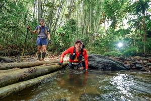 BIB: 
                            <button type="button" onclick="openModal(26464861)" class="btn btn-primary btn-sm float-right btn-popup" data-toggle="modal" data-target=".modal-high-quality">
                        <i class="fas fa-shopping-cart"></i> Add to Cart
                    </button>
                                            <button type="button" onclick="isThisMe(26464861, true)" class="btn btn-success btn-sm float-right btn-popup btn-isme hidden" data-toggle="tooltip" data-placement="bottom" title="นี่คือรูปของคุณใช่ไหม คลิกที่นี่เพื่อเอาเข้าอัลบั้ม">
                        <i class="fas fa-plus"></i> Add to album
                    </button>
                    <button type="button" onclick="isThisMe(26464861, false)" class="btn btn-warning btn-sm float-right btn-popup btn-isnotme hidden">
                        <i class="fas fa-ban"></i> Remove from album
                    </button>