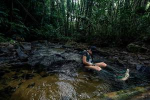 BIB: 
                            <button type="button" onclick="openModal(26430849)" class="btn btn-primary btn-sm float-right btn-popup" data-toggle="modal" data-target=".modal-high-quality">
                        <i class="fas fa-shopping-cart"></i> Add to Cart
                    </button>
                                            <button type="button" onclick="isThisMe(26430849, true)" class="btn btn-success btn-sm float-right btn-popup btn-isme hidden" data-toggle="tooltip" data-placement="bottom" title="นี่คือรูปของคุณใช่ไหม คลิกที่นี่เพื่อเอาเข้าอัลบั้ม">
                        <i class="fas fa-plus"></i> Add to album
                    </button>
                    <button type="button" onclick="isThisMe(26430849, false)" class="btn btn-warning btn-sm float-right btn-popup btn-isnotme hidden">
                        <i class="fas fa-ban"></i> Remove from album
                    </button>